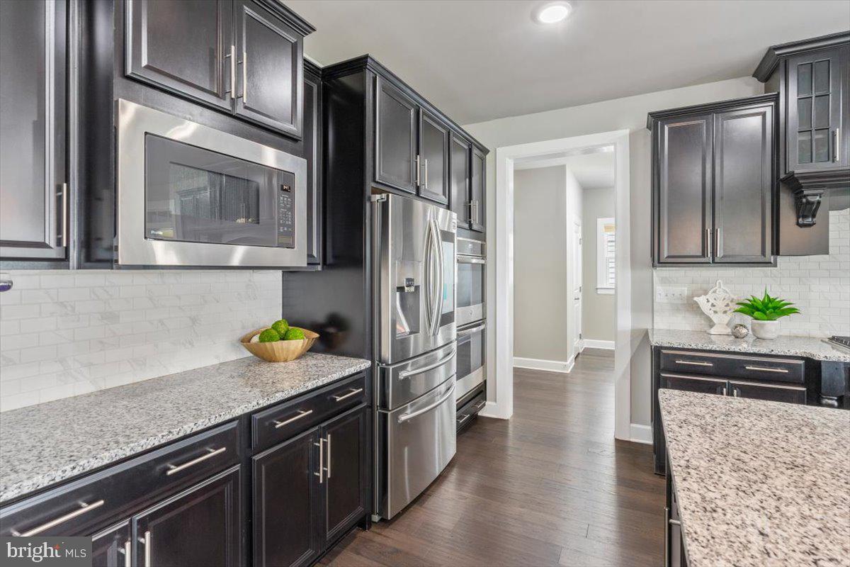 55 Ruthies Way Chalfont, PA 18914 - Photo 14 of 52 Gallery Image 14