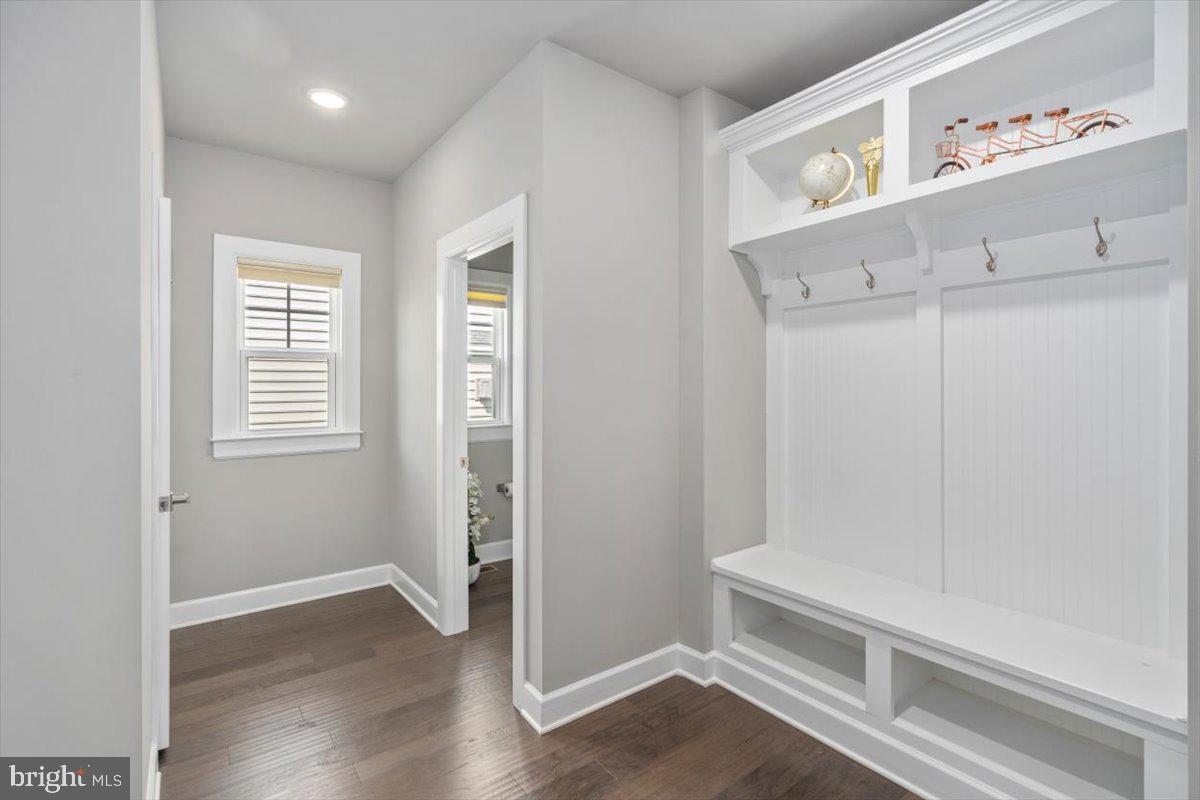 55 Ruthies Way Chalfont, PA 18914 - Photo 25 of 52 Mud Room