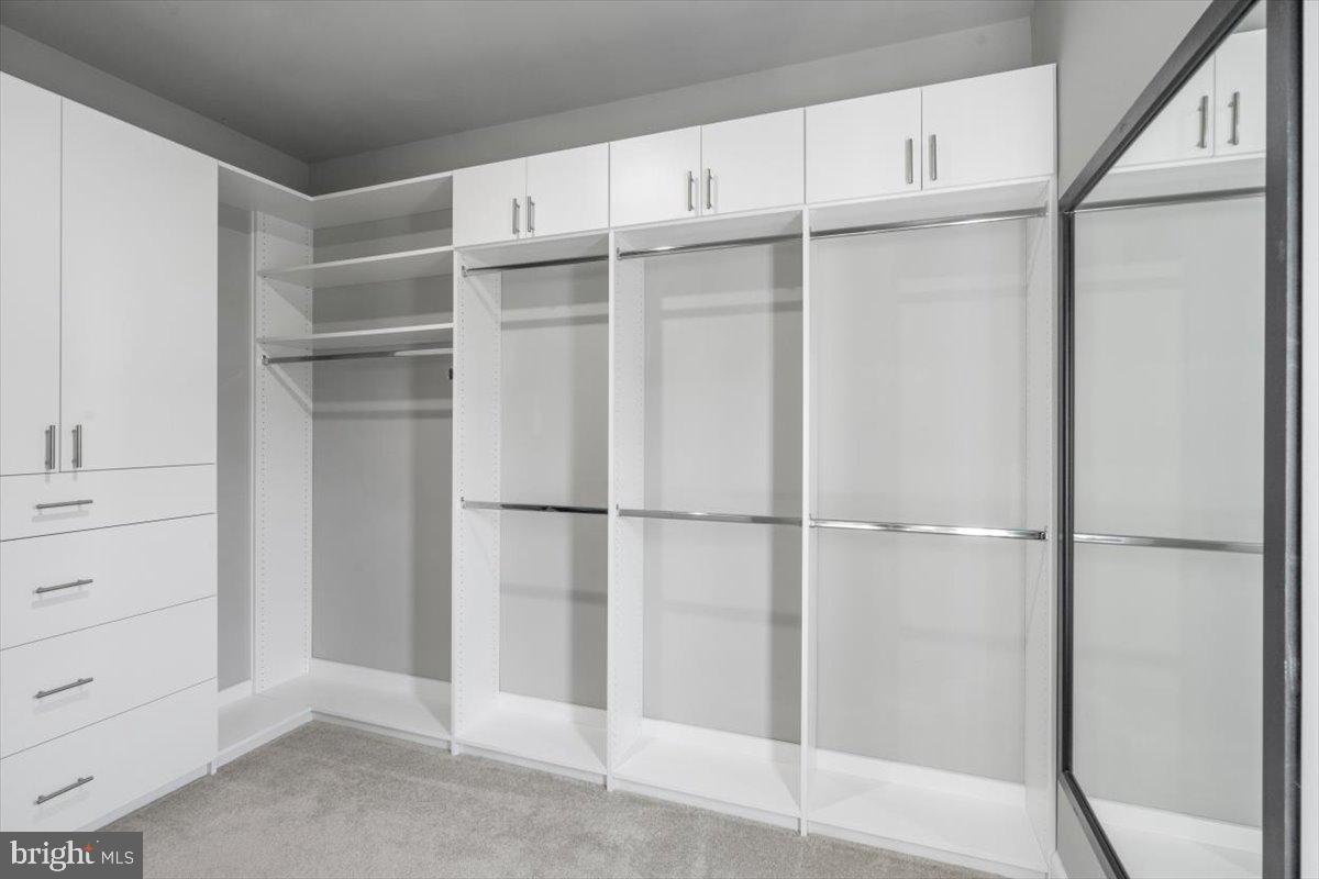 55 Ruthies Way Chalfont, PA 18914 - Photo 29 of 52 His and Her. closets