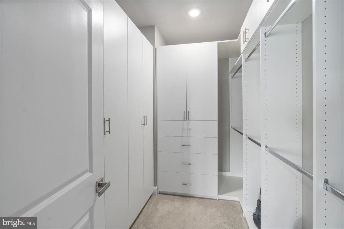 55 Ruthies Way Chalfont, PA 18914 - Photo 30 of 52 His and Her closets