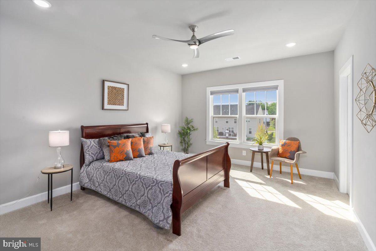 55 Ruthies Way Chalfont, PA 18914 - Photo 39 of 52 Secondary bedroom