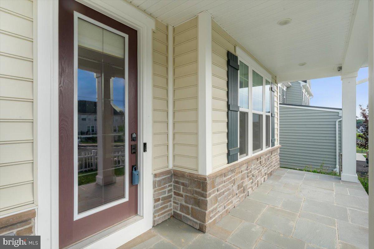 55 Ruthies Way Chalfont, PA 18914 - Photo 5 of 52 No need to build! Here is your dream home.