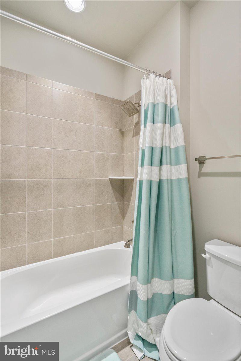 55 Ruthies Way Chalfont, PA 18914 - Photo 41 of 52 Princess Ensuite bath