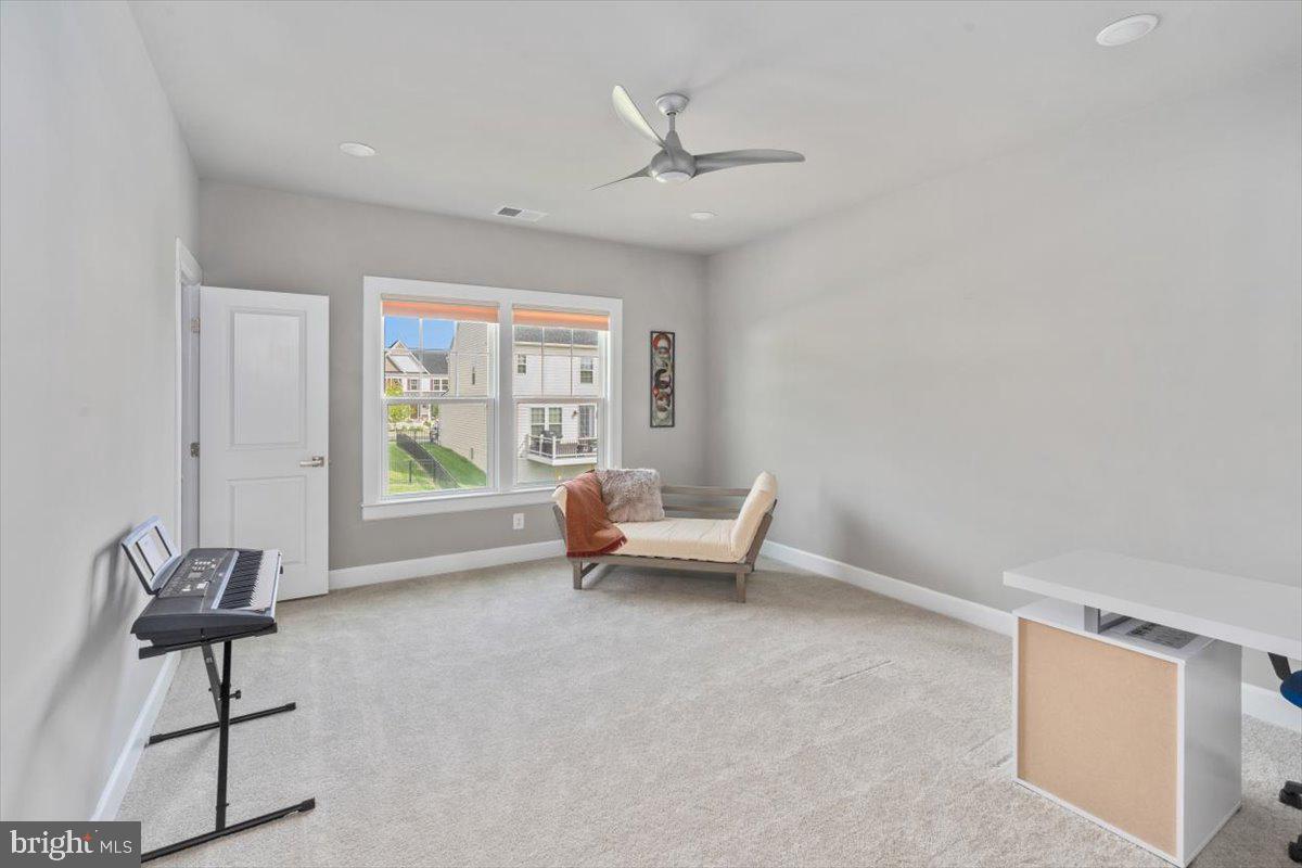 55 Ruthies Way Chalfont, PA 18914 - Photo 43 of 52 4 th bedroom