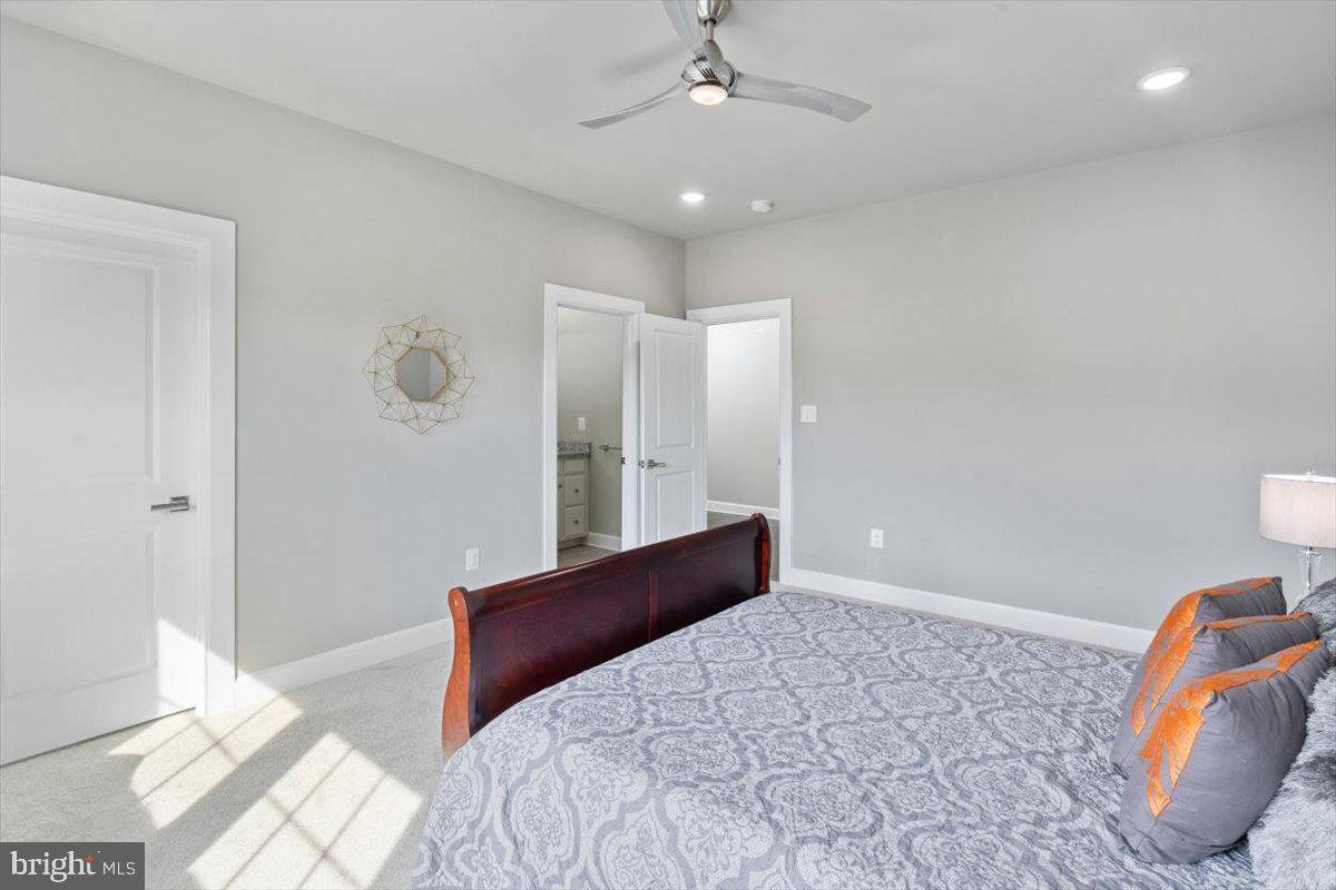 55 Ruthies Way Chalfont, PA 18914 - Photo 44 of 52 Secondary bedroom