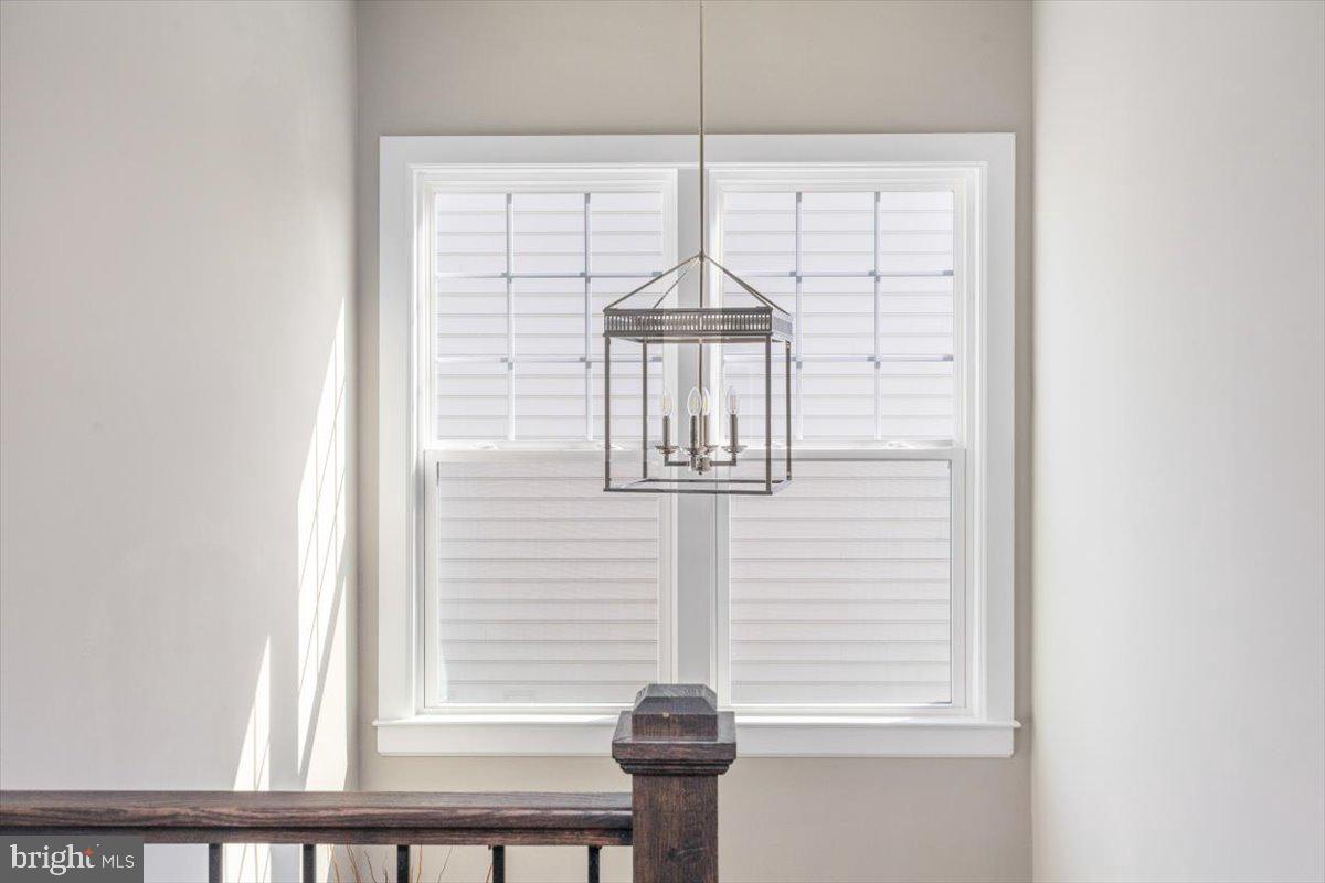 55 Ruthies Way Chalfont, PA 18914 - Photo 49 of 52 Beautiful upgraded lighting