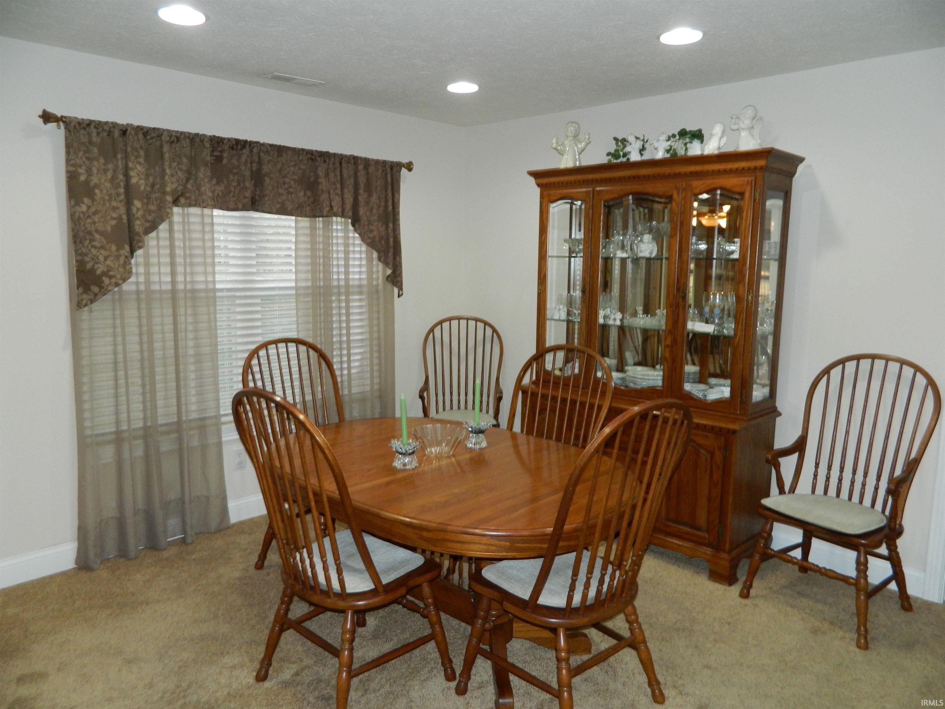 1511 South Arbor Ridge Court Bloomington, IN 47403 - Photo 11 of 22