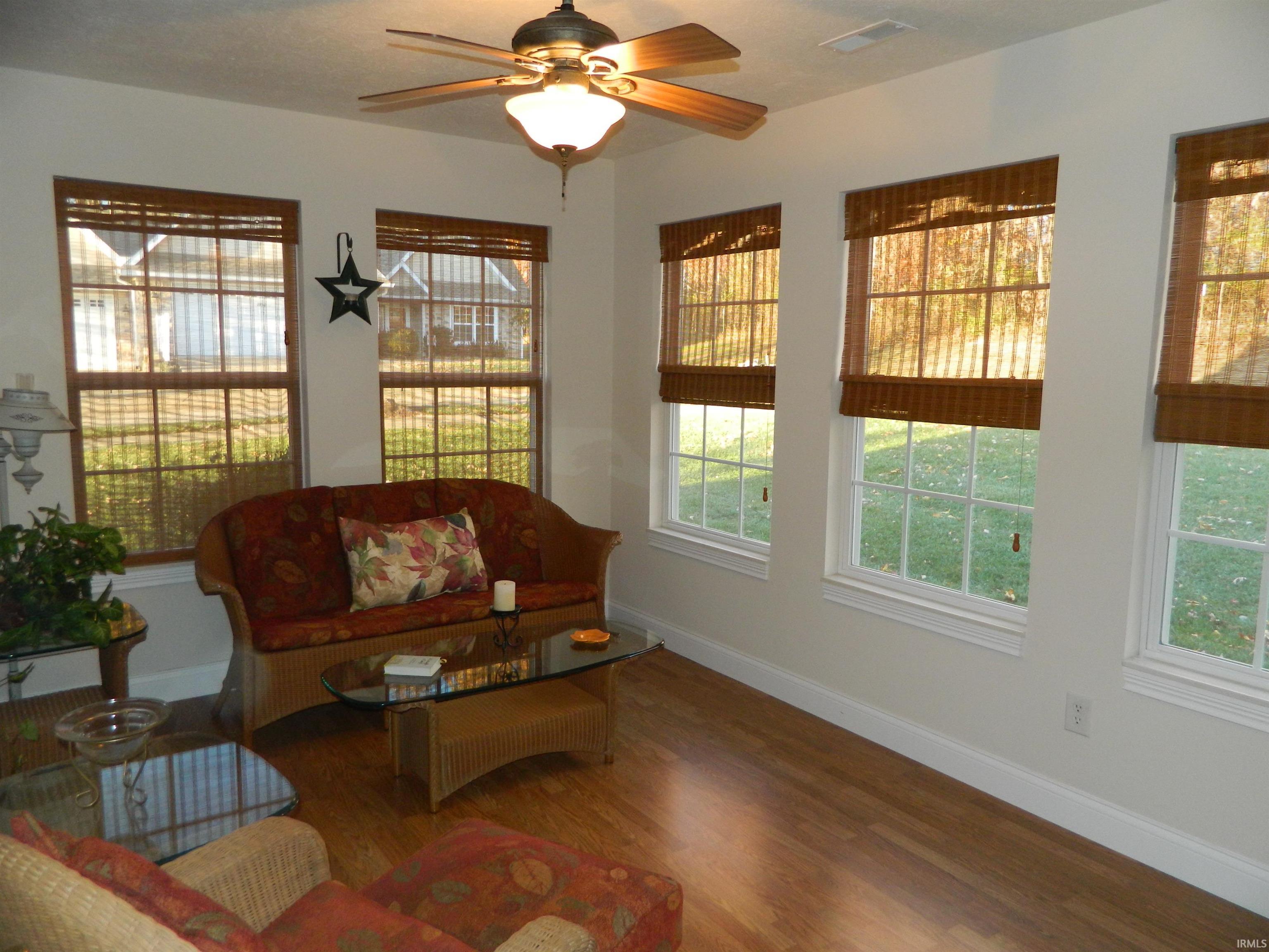 1511 South Arbor Ridge Court Bloomington, IN 47403 - Photo 13 of 22