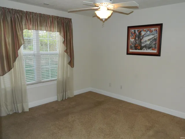 $324,900 | 1511 South Arbor Ridge Court, Bloomington, IN 47403