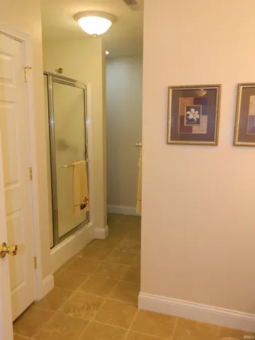 $324,900 | 1511 South Arbor Ridge Court, Bloomington, IN 47403