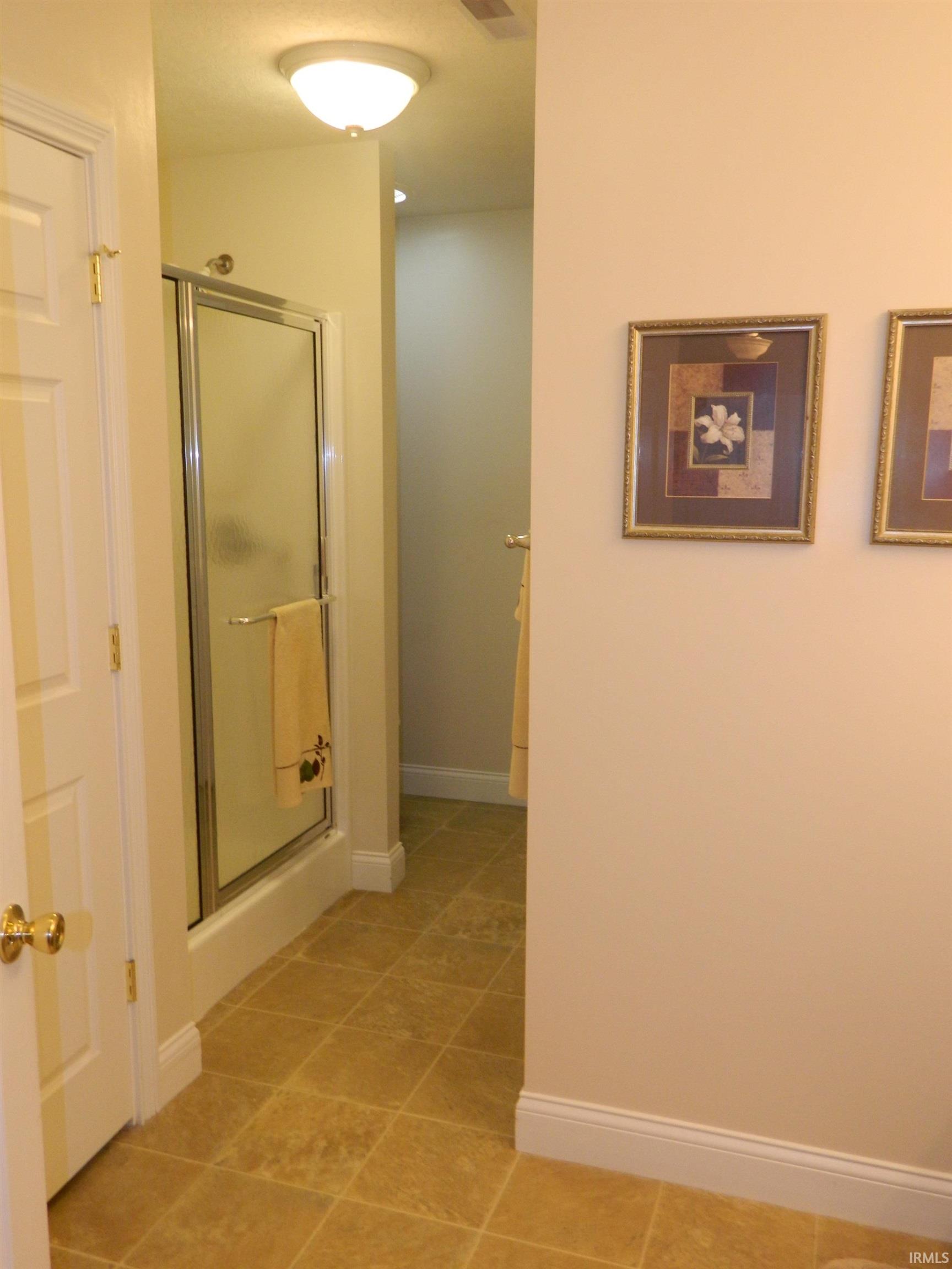 1511 South Arbor Ridge Court Bloomington, IN 47403 - Photo 16 of 22