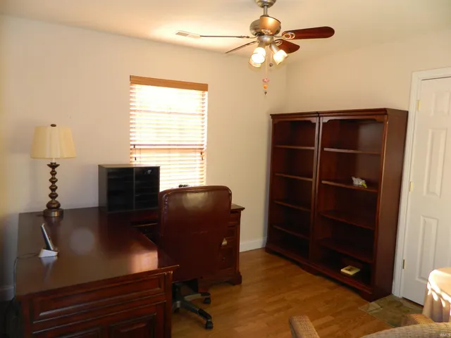 $324,900 | 1511 South Arbor Ridge Court, Bloomington, IN 47403