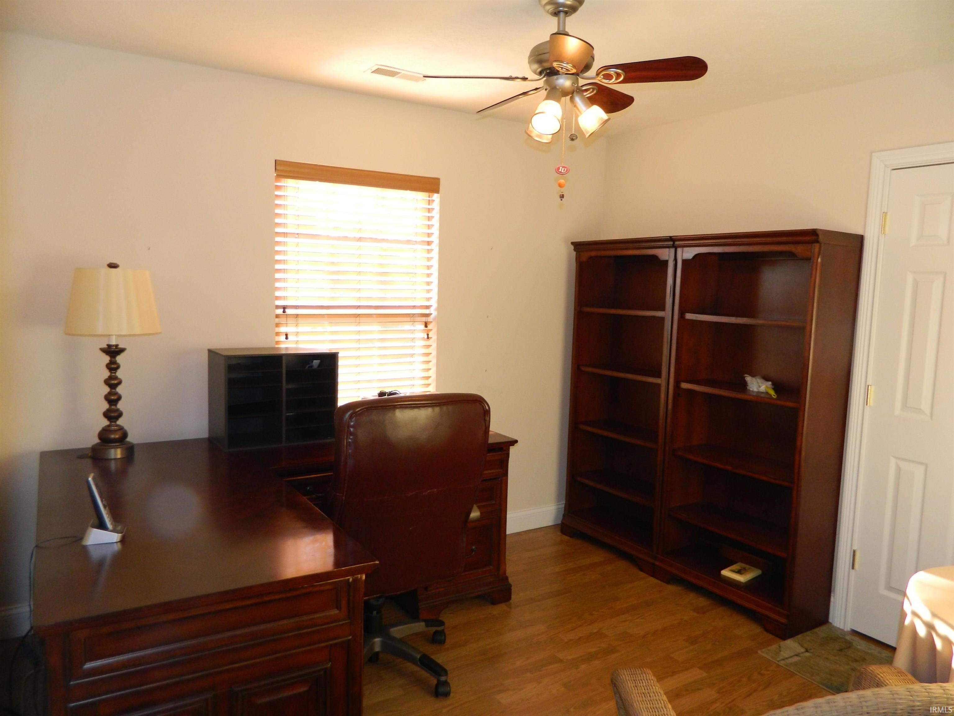 1511 South Arbor Ridge Court Bloomington, IN 47403 - Photo 18 of 22