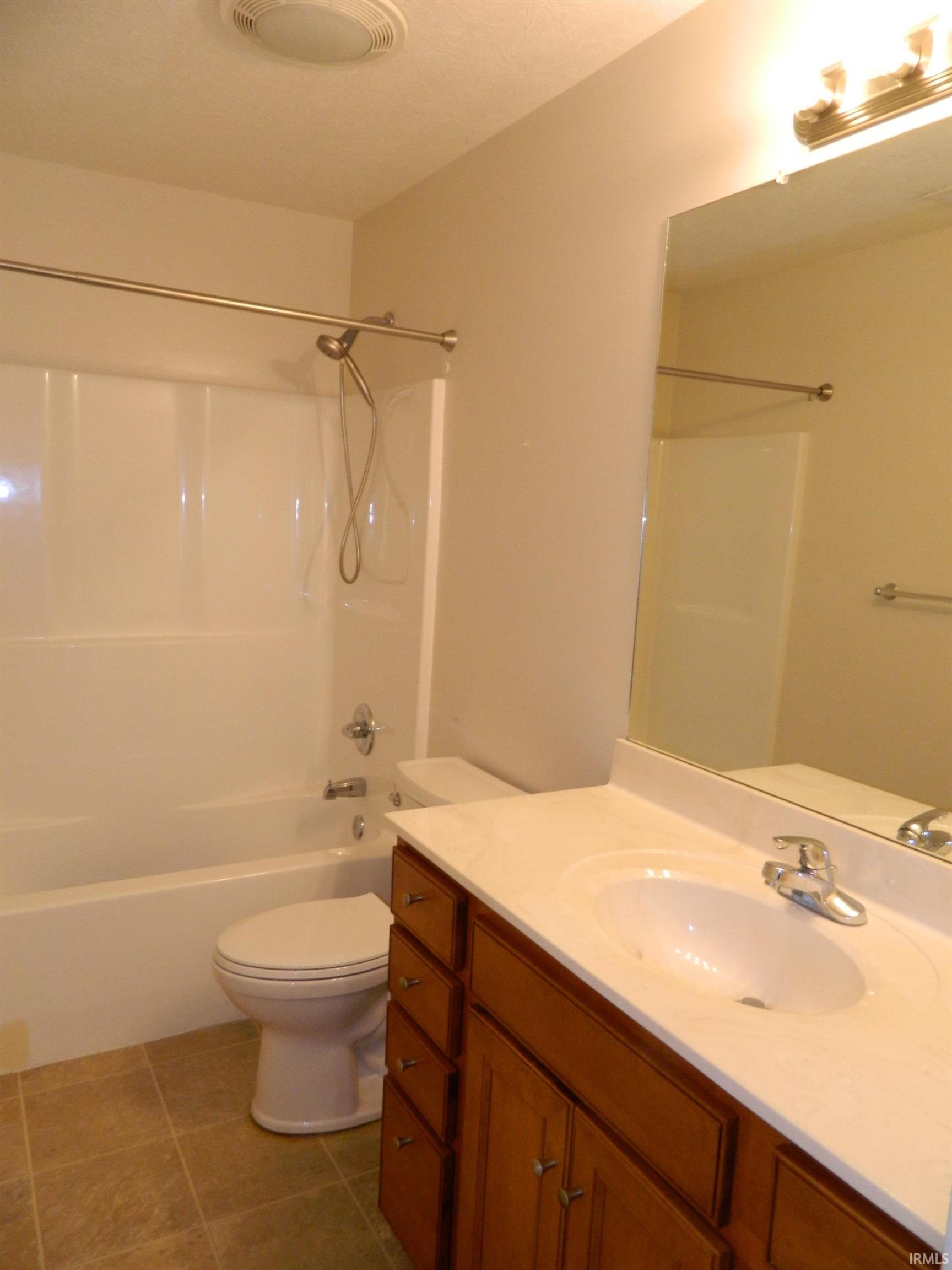 1511 South Arbor Ridge Court Bloomington, IN 47403 - Photo 19 of 22