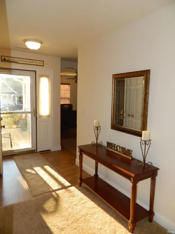 $324,900 | 1511 South Arbor Ridge Court, Bloomington, IN 47403