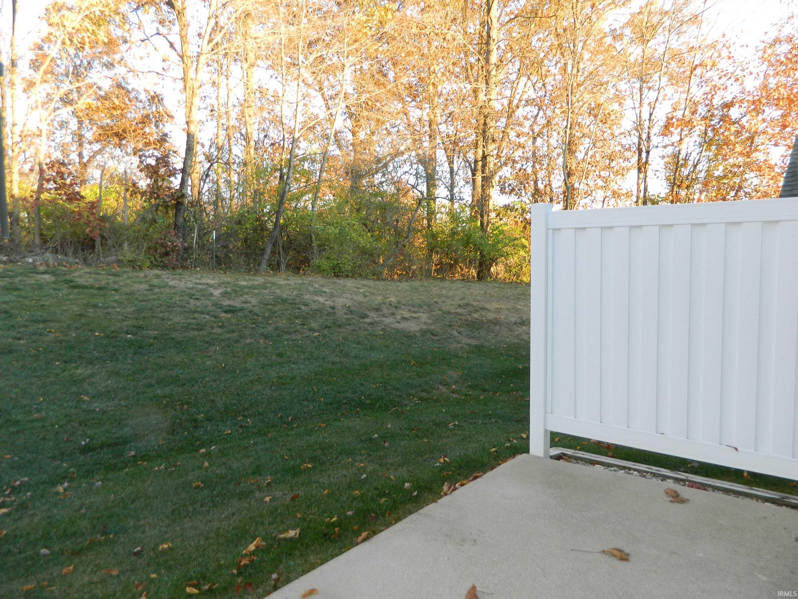 1511 South Arbor Ridge Court Bloomington, IN 47403 - Photo 21 of 22