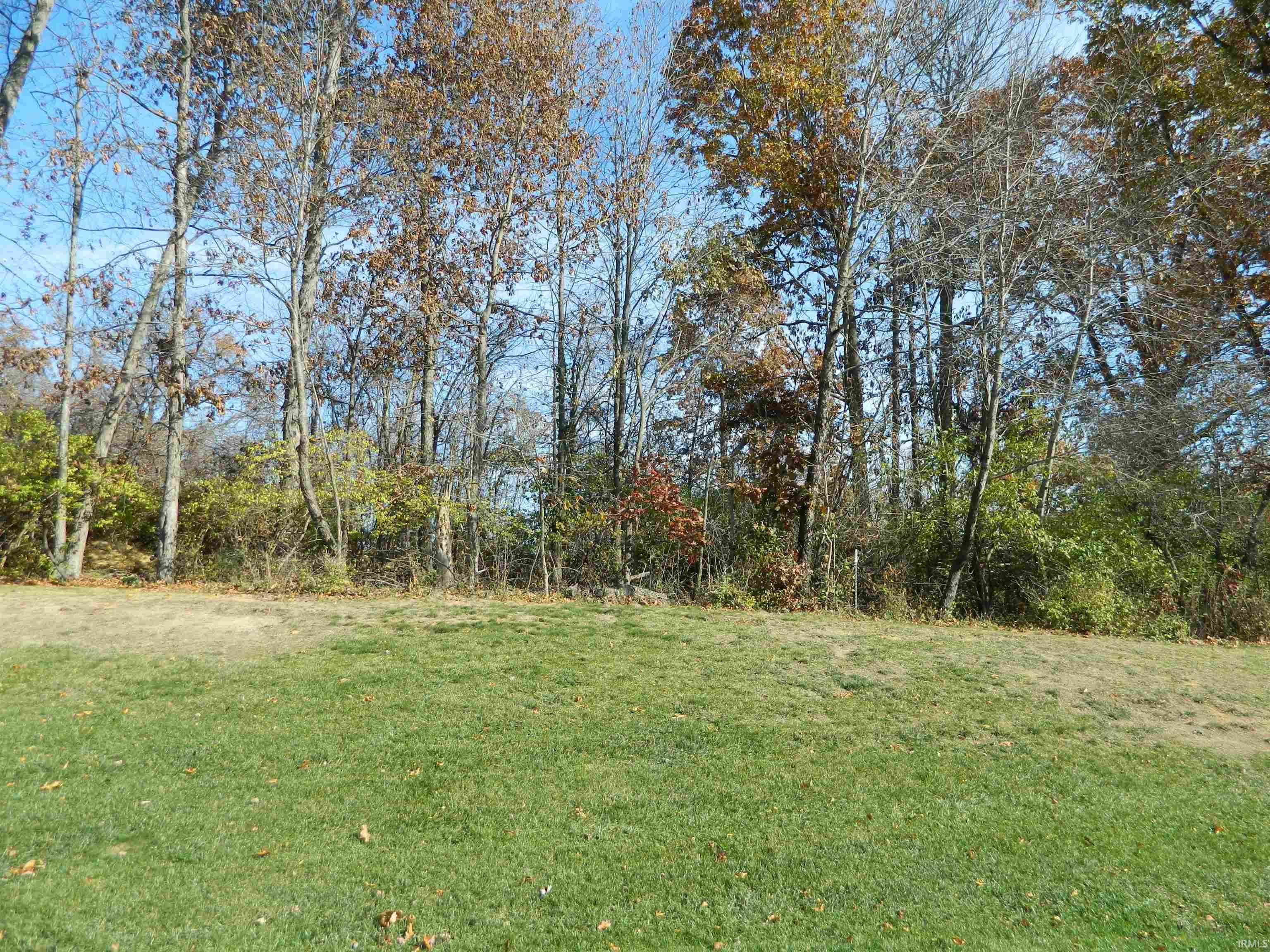 1511 South Arbor Ridge Court Bloomington, IN 47403 - Photo 22 of 22