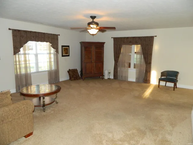 $324,900 | 1511 South Arbor Ridge Court, Bloomington, IN 47403