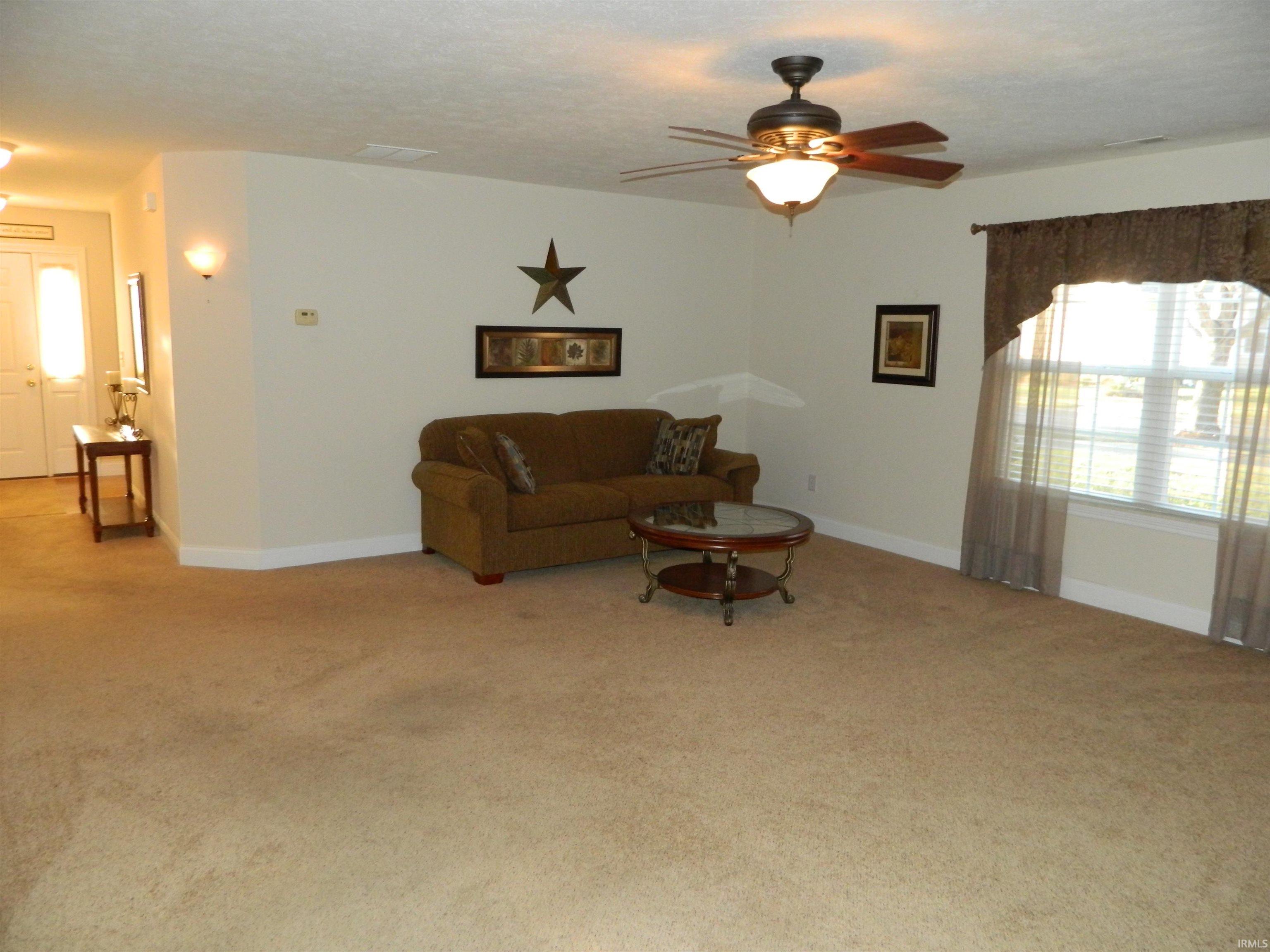 1511 South Arbor Ridge Court Bloomington, IN 47403 - Photo 5 of 22