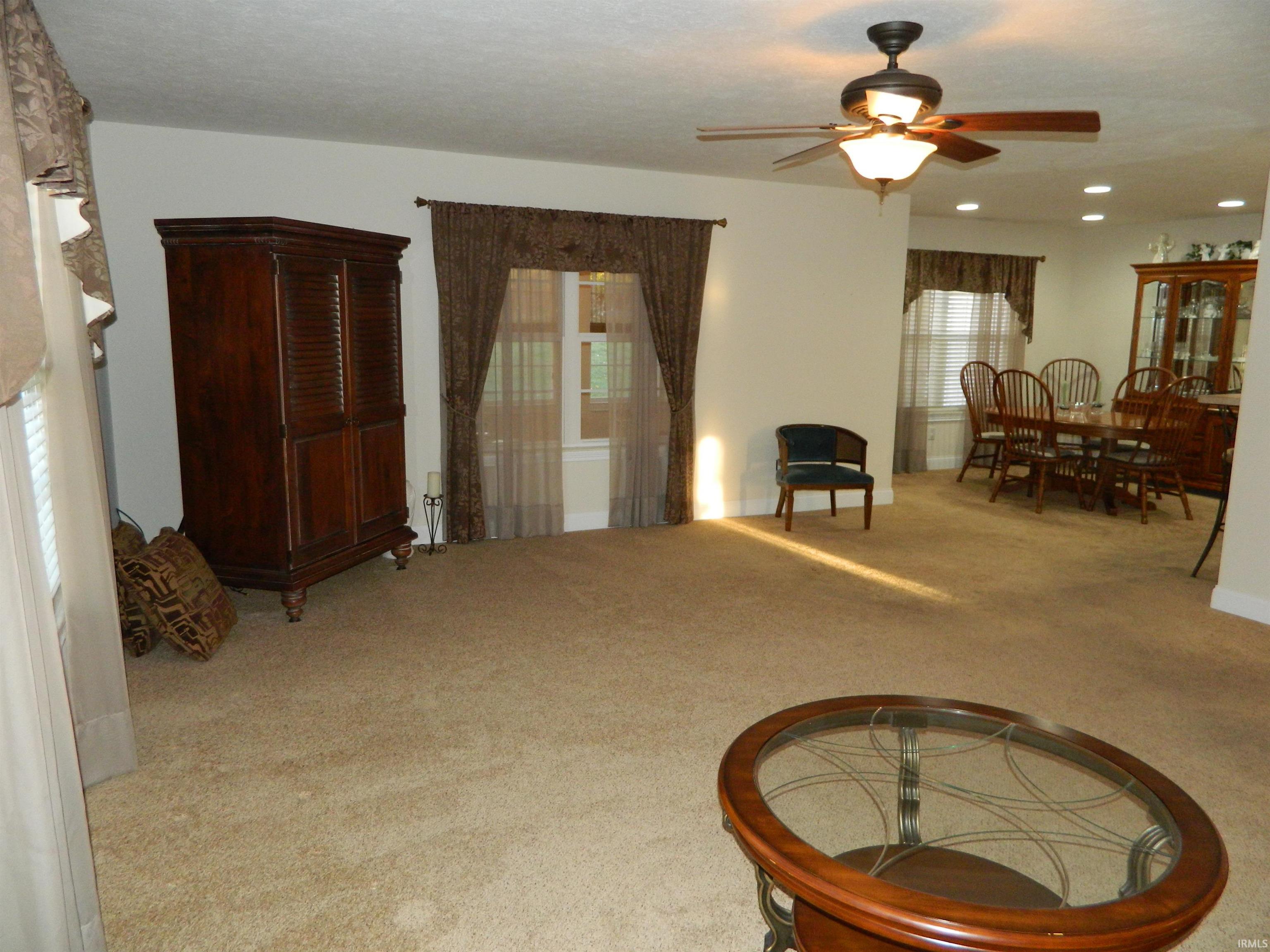 1511 South Arbor Ridge Court Bloomington, IN 47403 - Photo 6 of 22