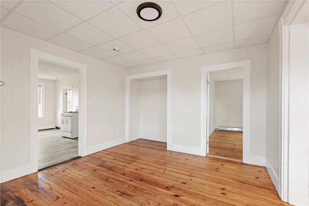 409 Rathbun Street Woonsocket, RI 02895 - Photo 42 of 48 Gallery Image 42