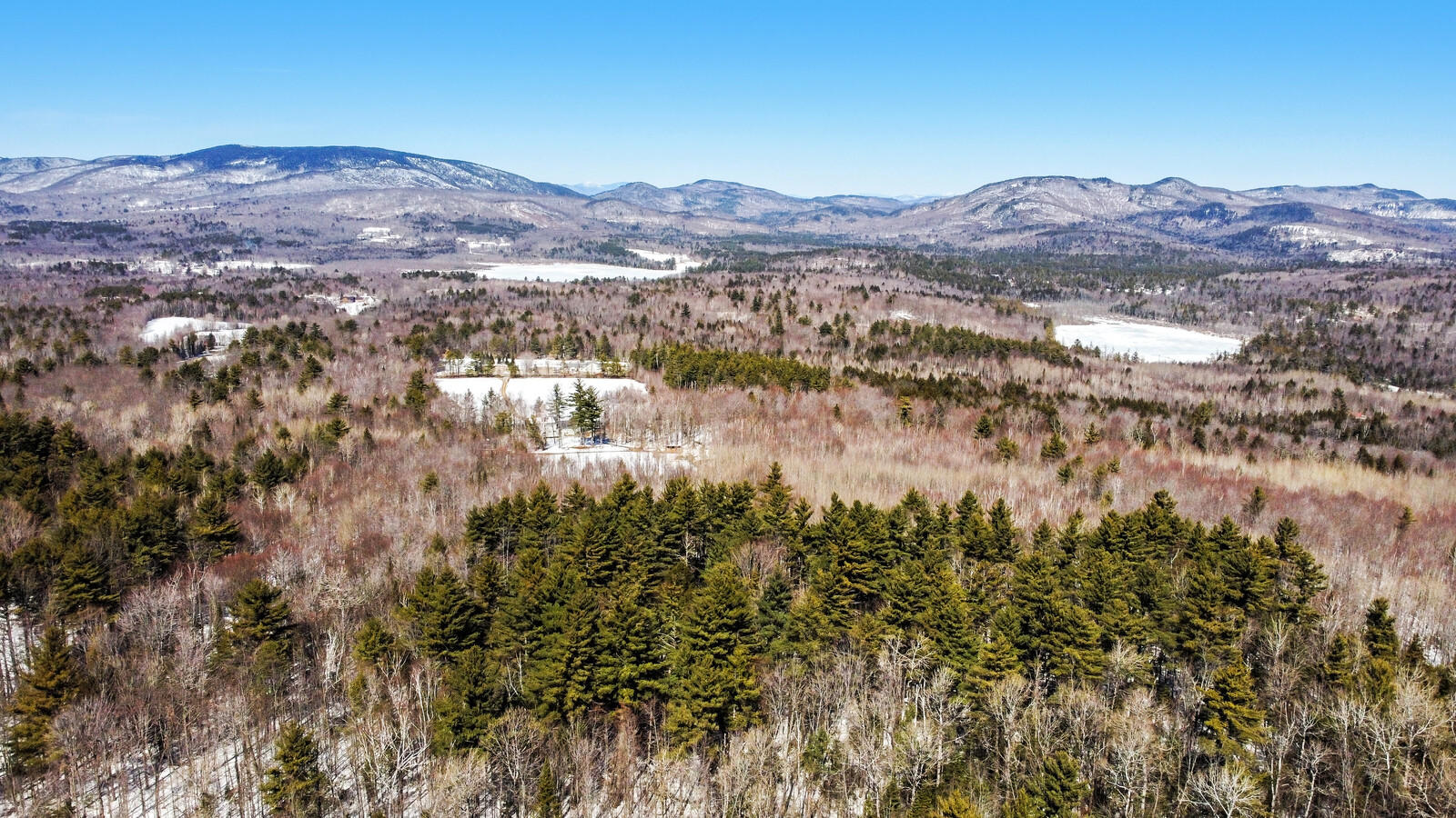 15 Main Street Sumner, ME 04292 - Photo 2 of 6 Black mountain