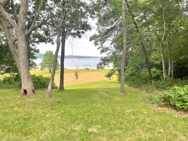 143 Wheeler Road Mashpee, MA 02649 - Photo 1 of 9 IMG_1779