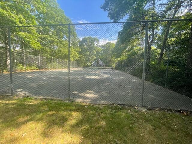 143 Wheeler Road Mashpee, MA 02649 - Photo 4 of 9 TENNIS