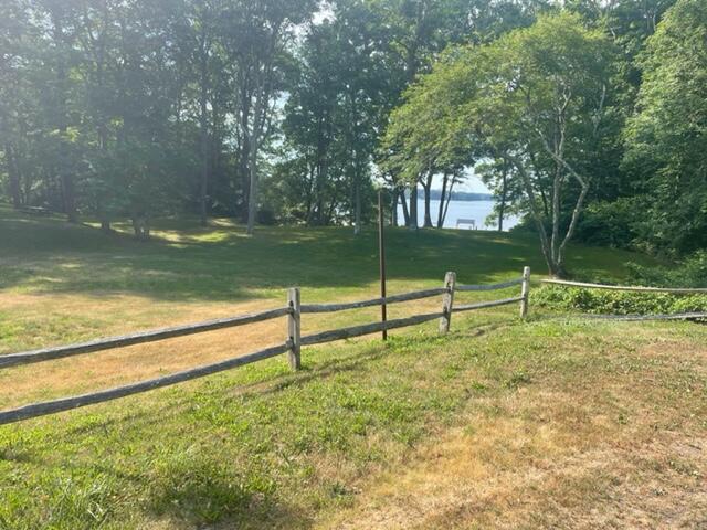 143 Wheeler Road Mashpee, MA 02649 - Photo 5 of 9 PARK