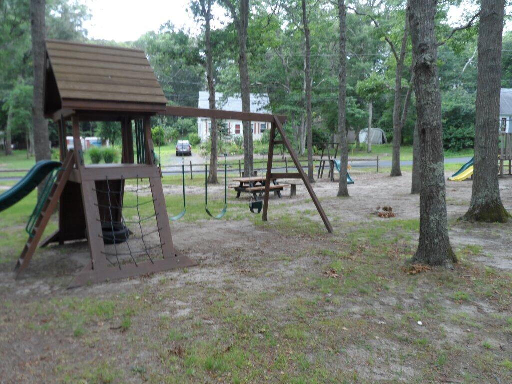 143 Wheeler Road Mashpee, MA 02649 - Photo 6 of 9 2030142