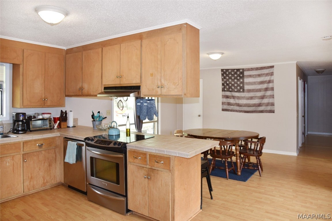 208 Cherry Hill Road Enterprise, AL 36330 - Photo 5 of 19 Gallery Image 5