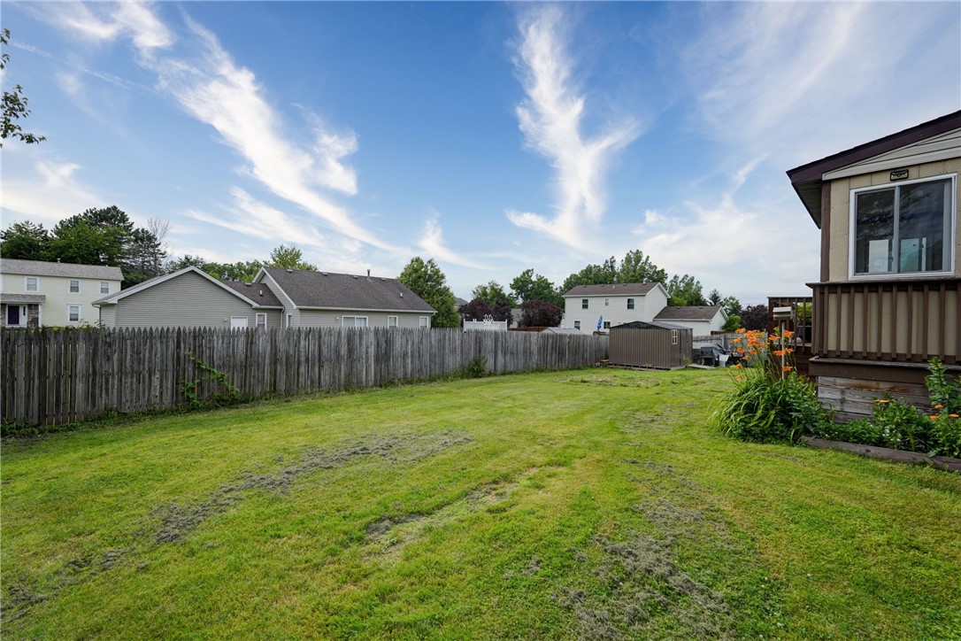 289 Island Cottage Road Greece, NY 14612 - Photo 36 of 36