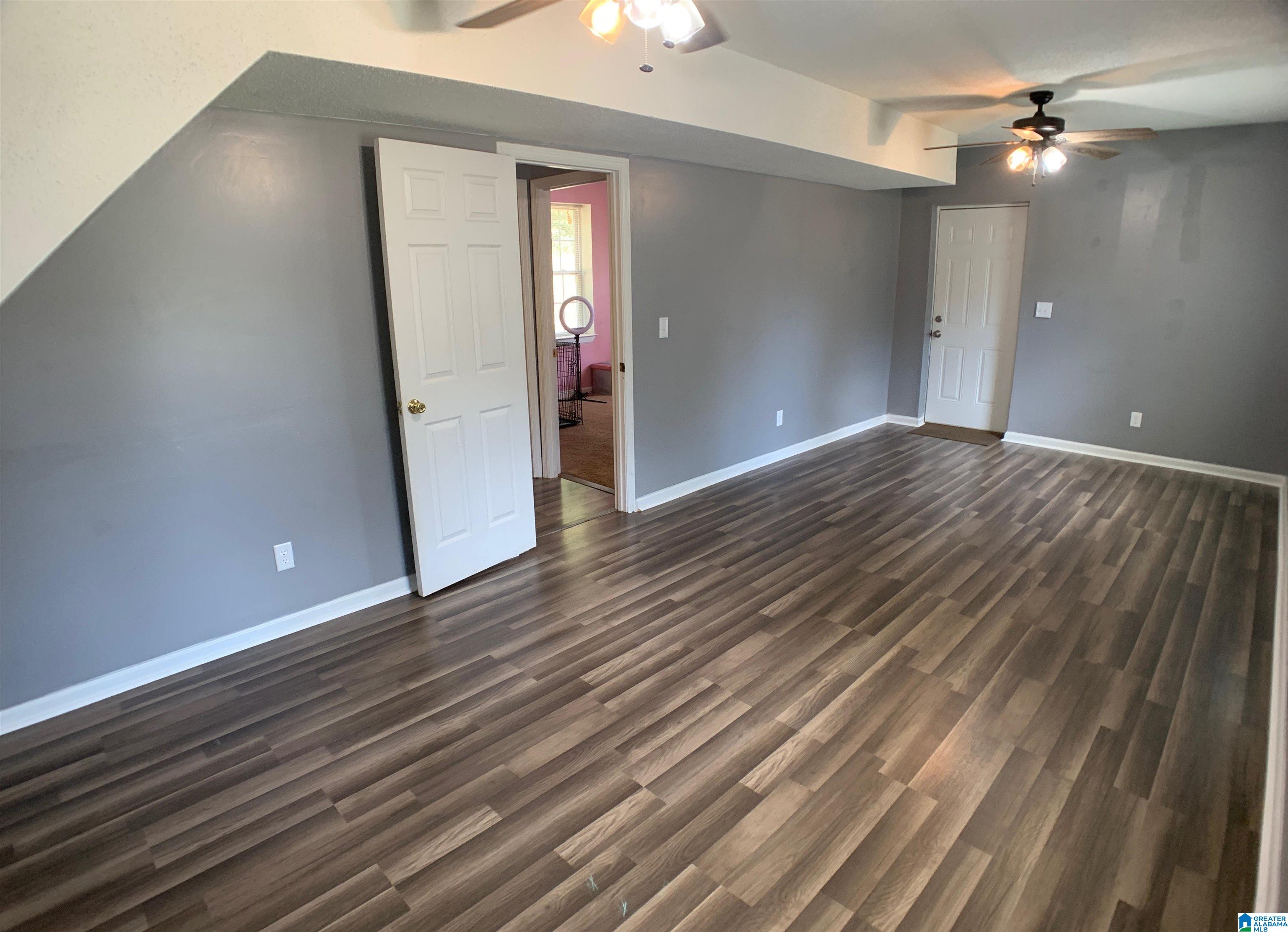 1545 Williams Road Piedmont, AL 36272 - Photo 20 of 30