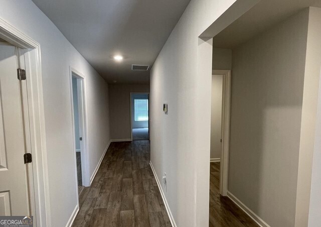 162 Percheron Road, Unit 38 Hogansville, GA 30230 - Photo 4 of 15