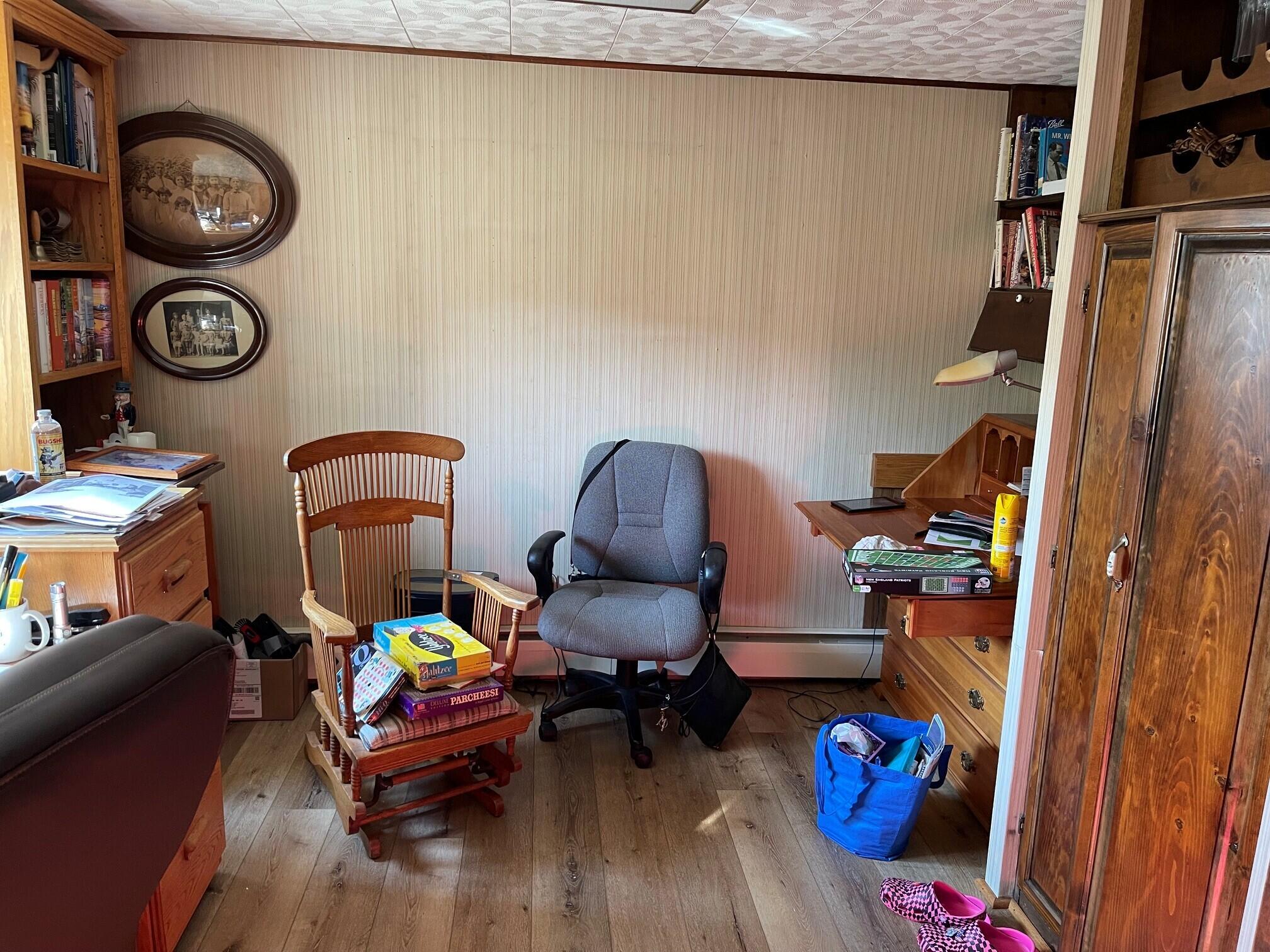 50 Charleston Road Dexter, ME 04930 - Photo 20 of 51 19