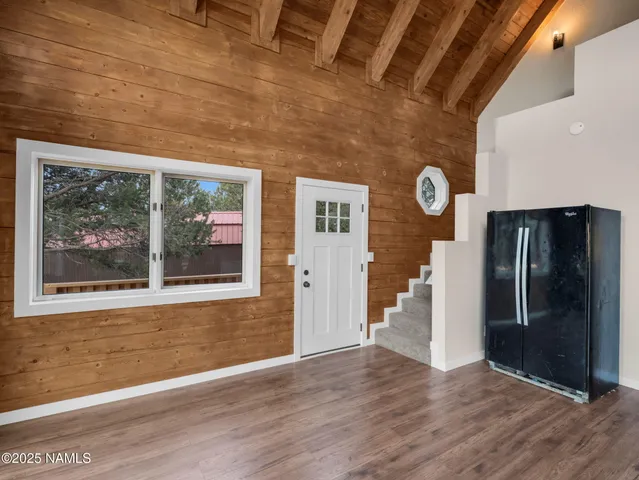 $525,000 | 5676 North Juliane Drive, Williams, AZ 86046