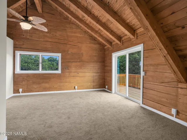 $525,000 | 5676 North Juliane Drive, Williams, AZ 86046