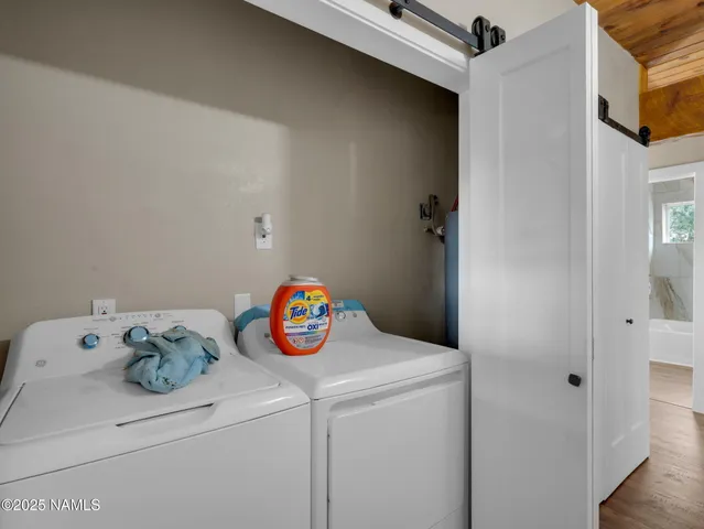 $525,000 | 5676 North Juliane Drive, Williams, AZ 86046