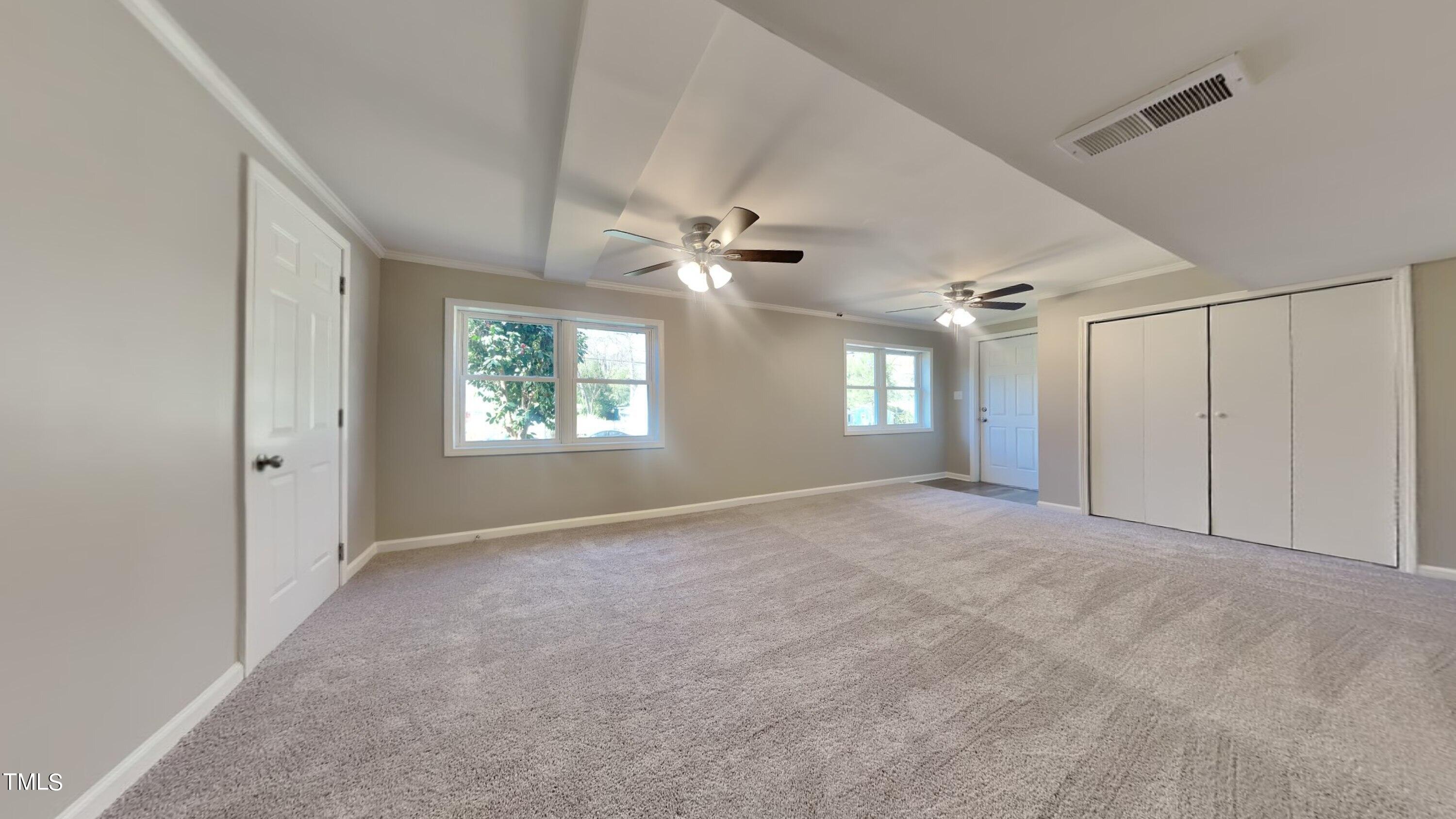 2028 Timber Drive Raleigh, NC 27604 - Photo 11 of 13 15_pc_7wGn8fLtTF_kMr5nt0JCT_layout_0