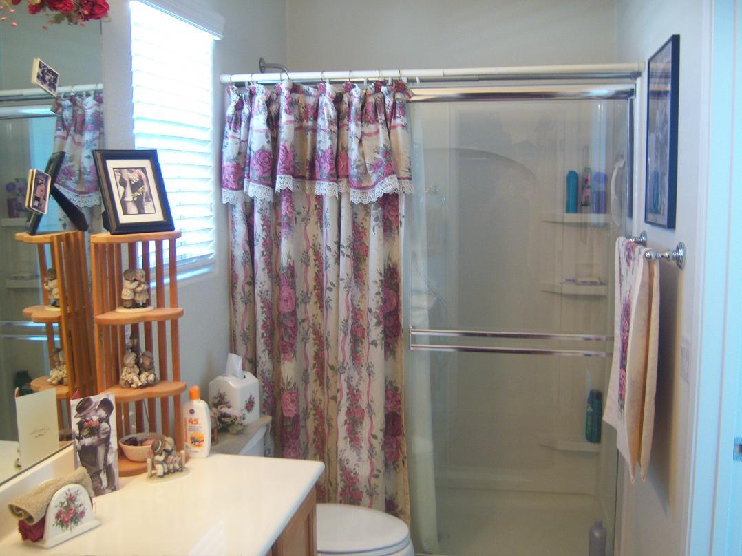 21149 East Treasure Road Red Rock, AZ 85145 - Photo 7 of 10 Bathroom