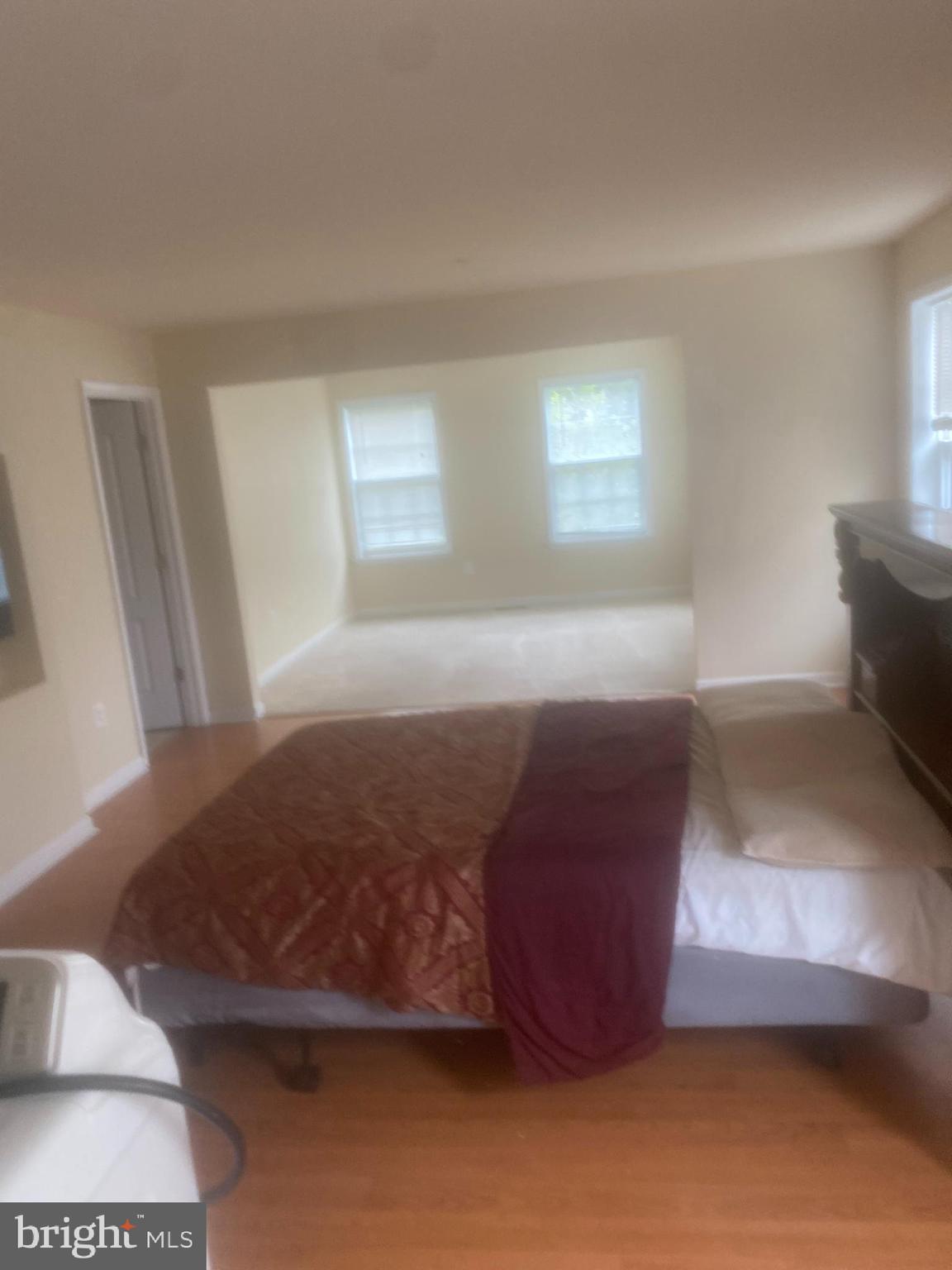 9509 Manor Oaks View Upper Marlboro, MD 20772 - Photo 15 of 20 a living room with a couch