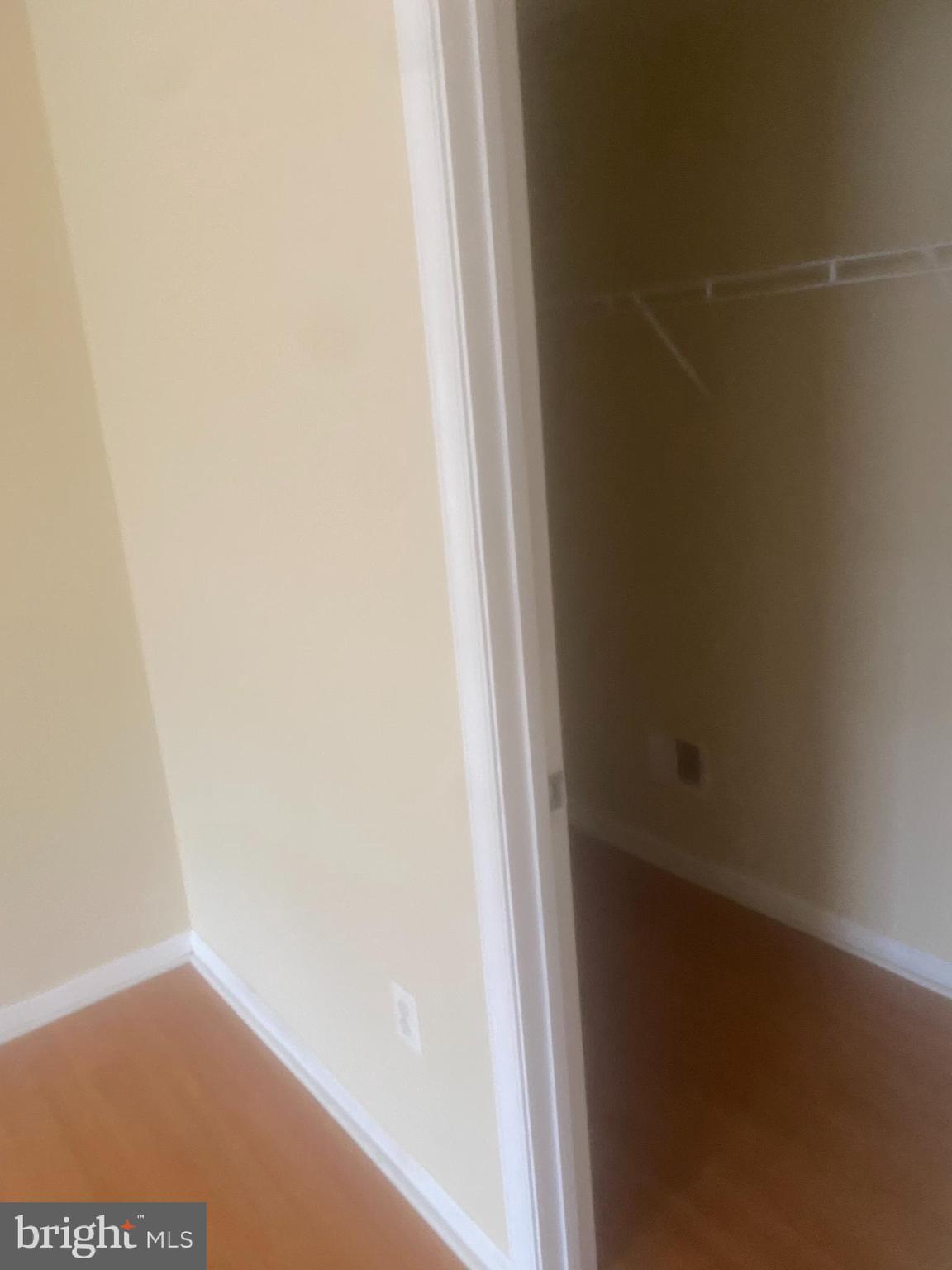 9509 Manor Oaks View Upper Marlboro, MD 20772 - Photo 17 of 20 a view of door