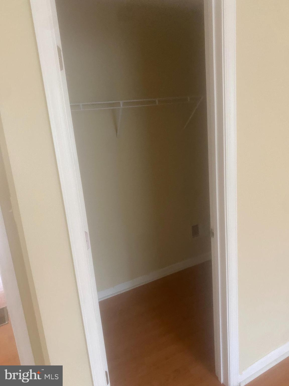 9509 Manor Oaks View Upper Marlboro, MD 20772 - Photo 18 of 20 a close view of door