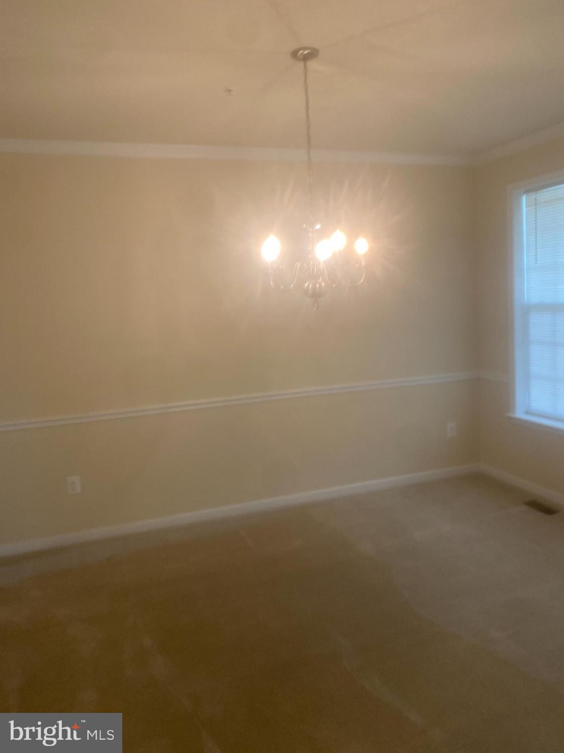 9509 Manor Oaks View Upper Marlboro, MD 20772 - Photo 20 of 20 a view of a room with an empty space