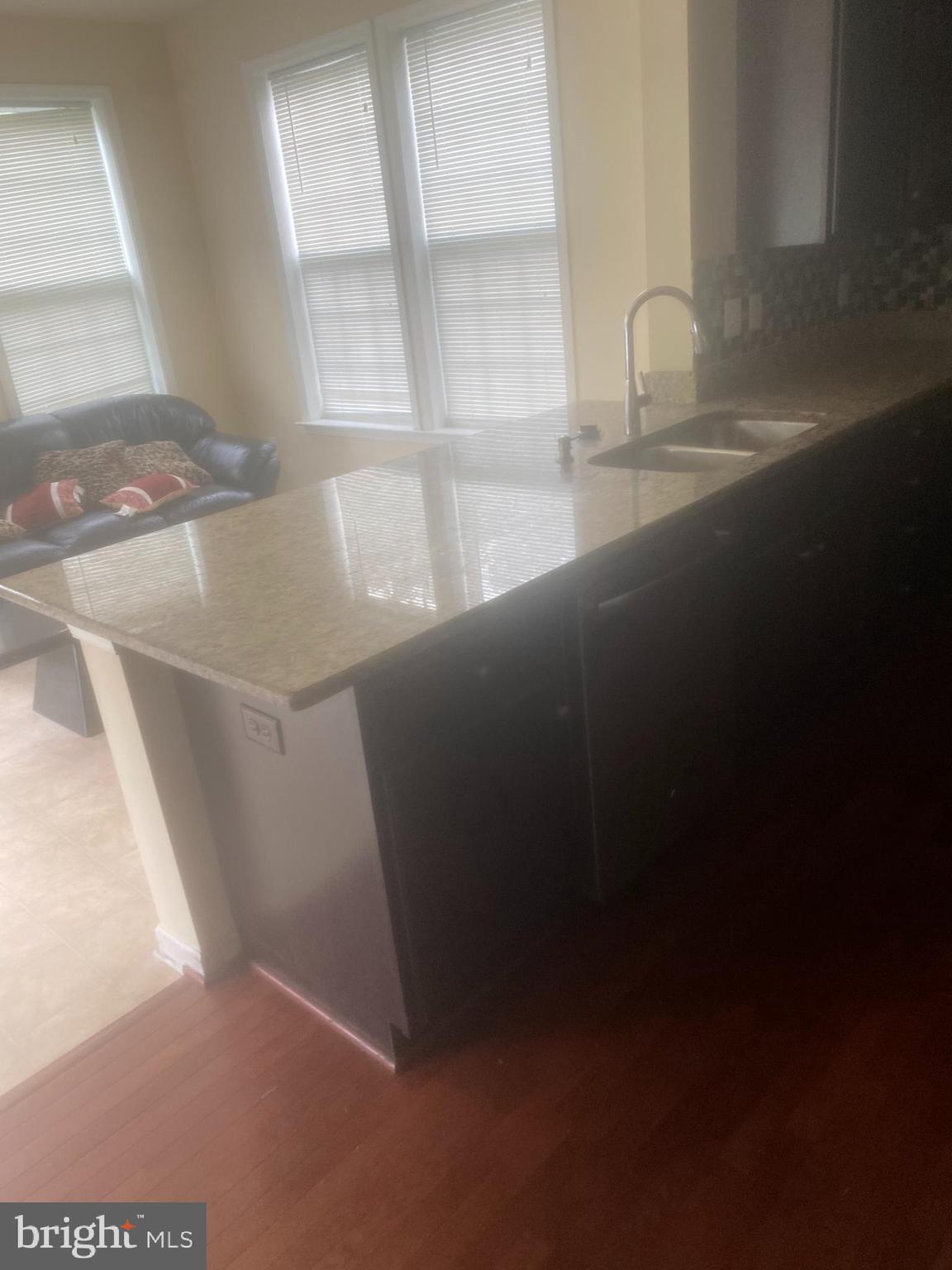 9509 Manor Oaks View Upper Marlboro, MD 20772 - Photo 5 of 20 a view of empty room with window