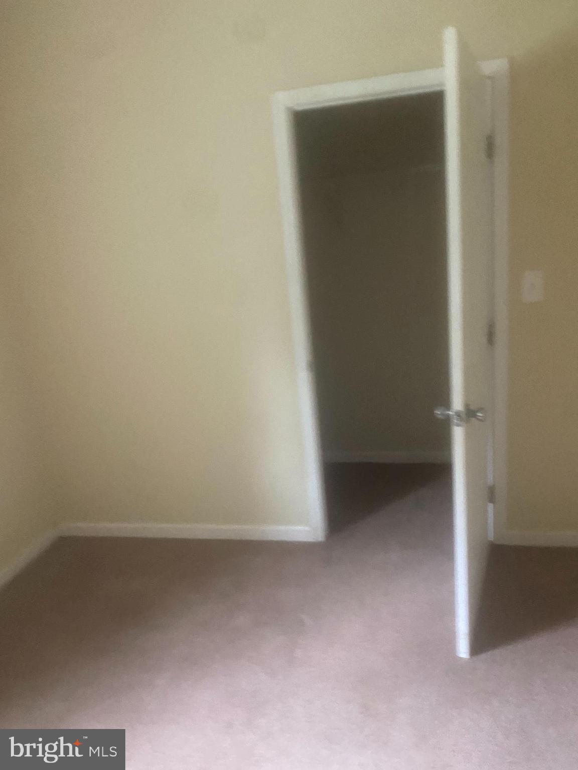 9509 Manor Oaks View Upper Marlboro, MD 20772 - Photo 7 of 20 a view of room