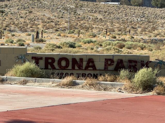 81898 Trona Road Trona, CA 93562 - Photo 3 of 25 IMG_3580