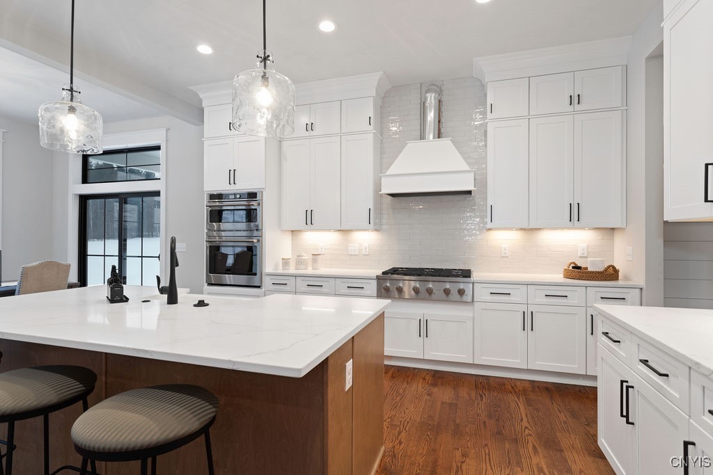 Lot 366 Forest Ridge Syracuse, NY 13206 - Photo 11 of 50 Gallery Image 11