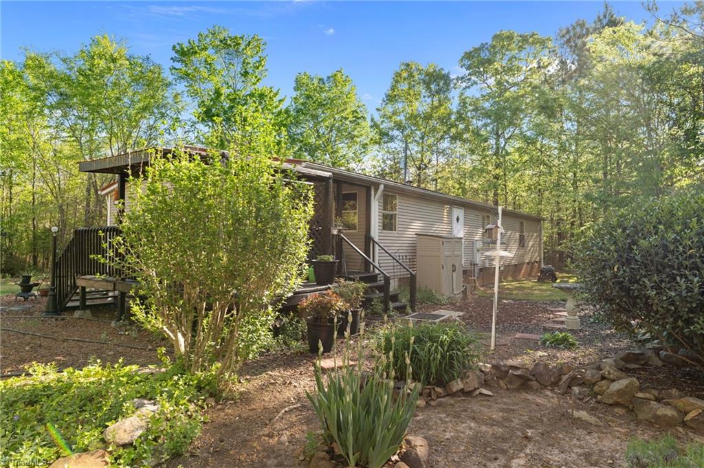 5460 Thompson Mill Road Graham, NC 27253 - Photo 33 of 46 Gallery Image 33