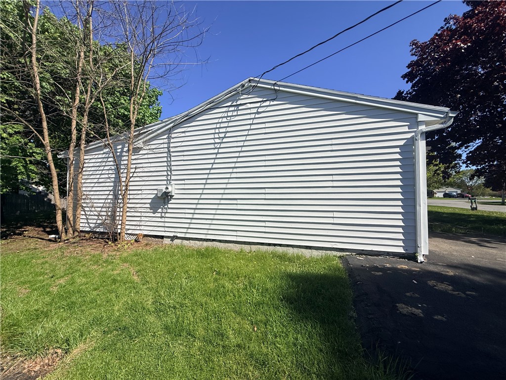 12 Gannett Road Farmington, NY 14425 - Photo 10 of 27